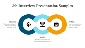 200088-Job-Interview-Presentation-Samples_10