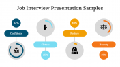 200088-Job-Interview-Presentation-Samples_11