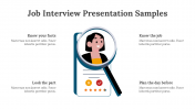 200088-Job-Interview-Presentation-Samples_12