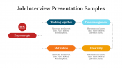 200088-Job-Interview-Presentation-Samples_13