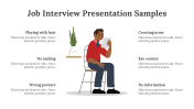 200088-Job-Interview-Presentation-Samples_14