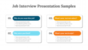 200088-Job-Interview-Presentation-Samples_17
