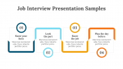 200088-Job-Interview-Presentation-Samples_26