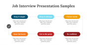 200088-Job-Interview-Presentation-Samples_27