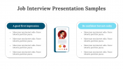 200088-Job-Interview-Presentation-Samples_29