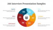 200088-Job-Interview-Presentation-Samples_30