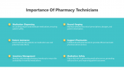 200475-National-Pharmacy-Technician-Day_05