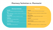 200475-National-Pharmacy-Technician-Day_08