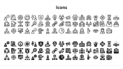 200738-Product-Distribution-Models_11