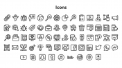 200738-Product-Distribution-Models_12