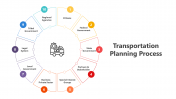 200744-Transportation-Planning-Process_01