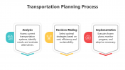 200744-Transportation-Planning-Process_05