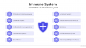 200750-Immune-System_06