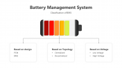 200759-Battery-Management-System_02