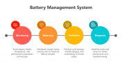 200759-Battery-Management-System_06