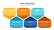 200765-Data-Migration-Data-Cleansing_16