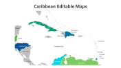 200789-Caribbean-Editable-Maps_01