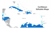 200789-Caribbean-Editable-Maps_02