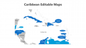 200789-Caribbean-Editable-Maps_03