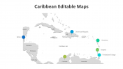 200789-Caribbean-Editable-Maps_04