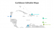 200789-Caribbean-Editable-Maps_05