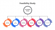 200791-Feasibility-Study_02