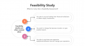 200791-Feasibility-Study_04