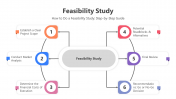 200791-Feasibility-Study_05