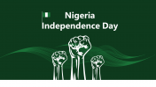 200796-Nigeria-Independence-Day_01