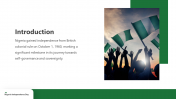 200796-Nigeria-Independence-Day_02