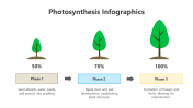 200798-Photosynthesis-Infographic_10