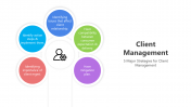 200803-Client-Management_02