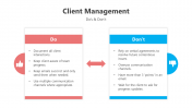 200803-Client-Management_03