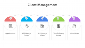 200803-Client-Management_05