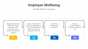 200805-Employee-Wellbeing_01