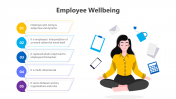 200805-Employee-Wellbeing_02