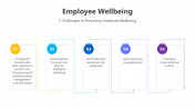 200805-Employee-Wellbeing_04