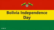 200809-Bolivia-Independence-Day_01