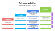 200816-Talent-Acquisition_02