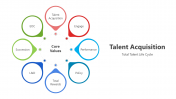 200816-Talent-Acquisition_04