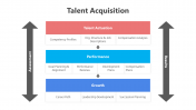 200816-Talent-Acquisition_05