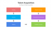 200816-Talent-Acquisition_06