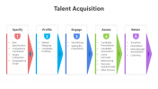 200816-Talent-Acquisition_07