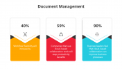 200820-Document-Management_02