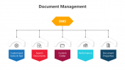 200820-Document-Management_03