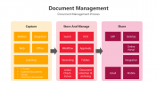 200820-Document-Management_05