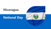 200821-Nicaragua-National-Day_01