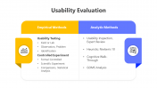 200822-Usability-Evaluation_04