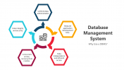 200823-Database-Management-System_03