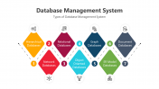 200823-Database-Management-System_05